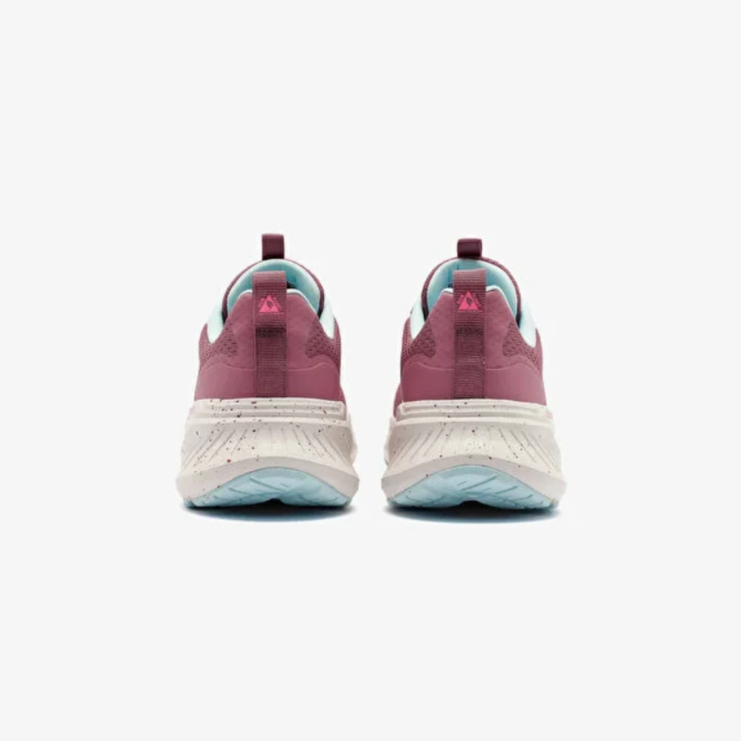 Edgeride - Smooth Journey Lifestyle Shoes - Image 5