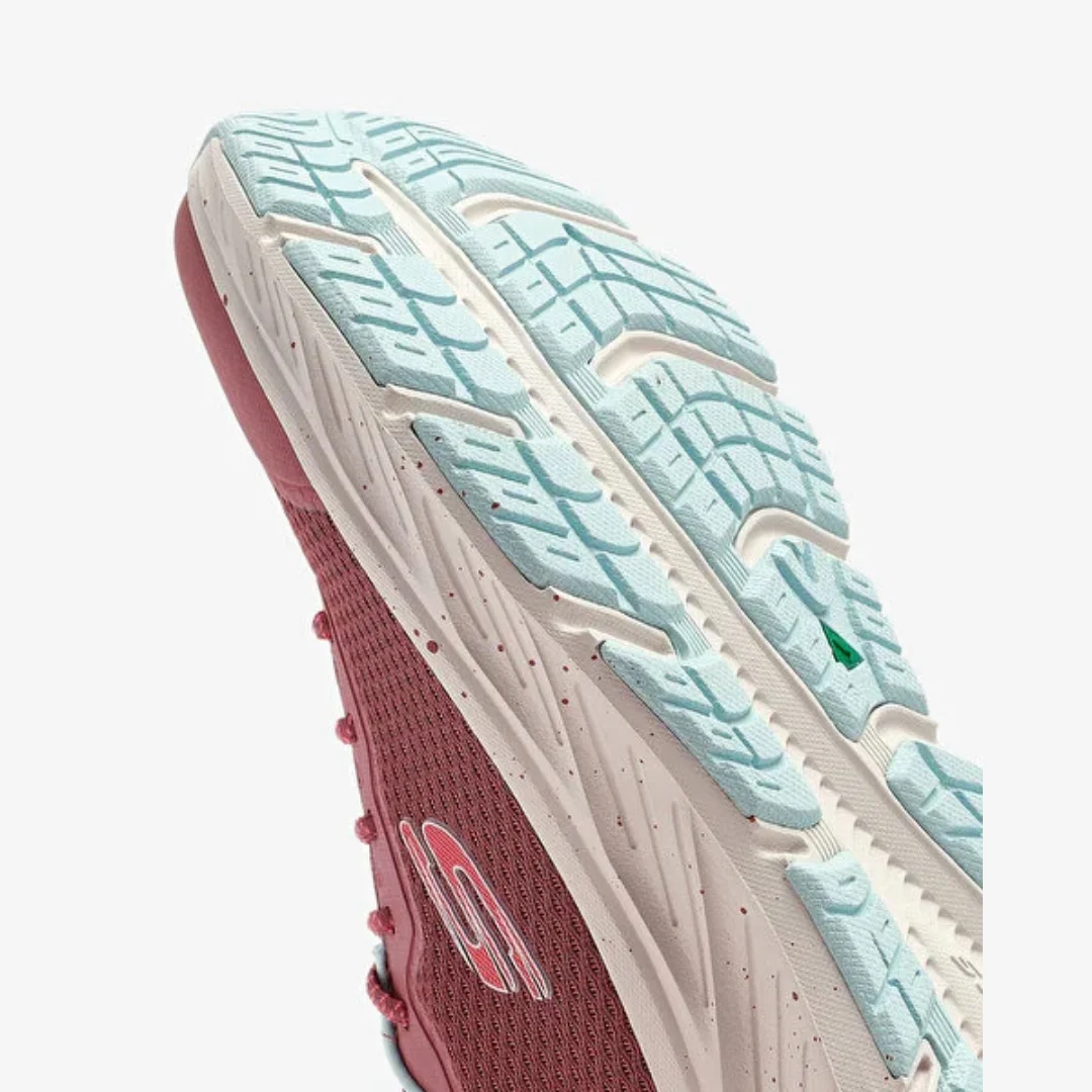 Edgeride - Smooth Journey Lifestyle Shoes - Image 6