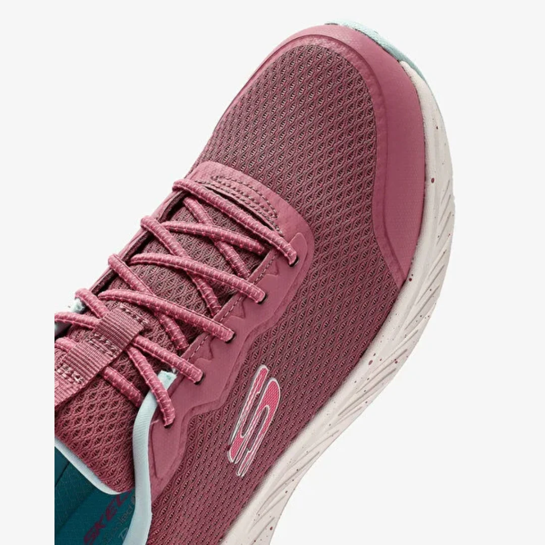 Edgeride - Smooth Journey Lifestyle Shoes - Image 8