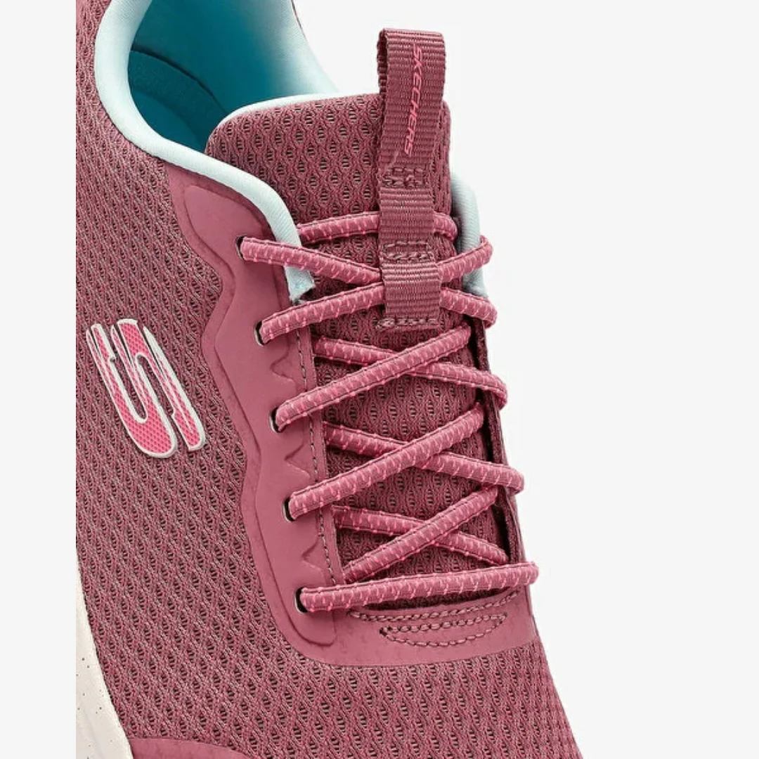 Edgeride - Smooth Journey Lifestyle Shoes - Image 9