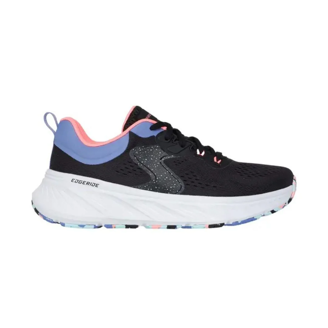 Edgeride Lifestyle Shoes