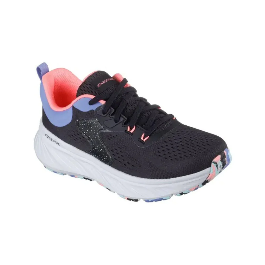 Edgeride Lifestyle Shoes - Image 2