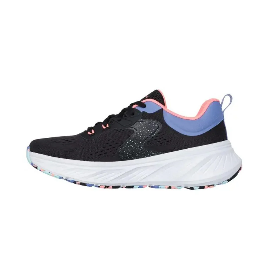 Edgeride Lifestyle Shoes - Image 3