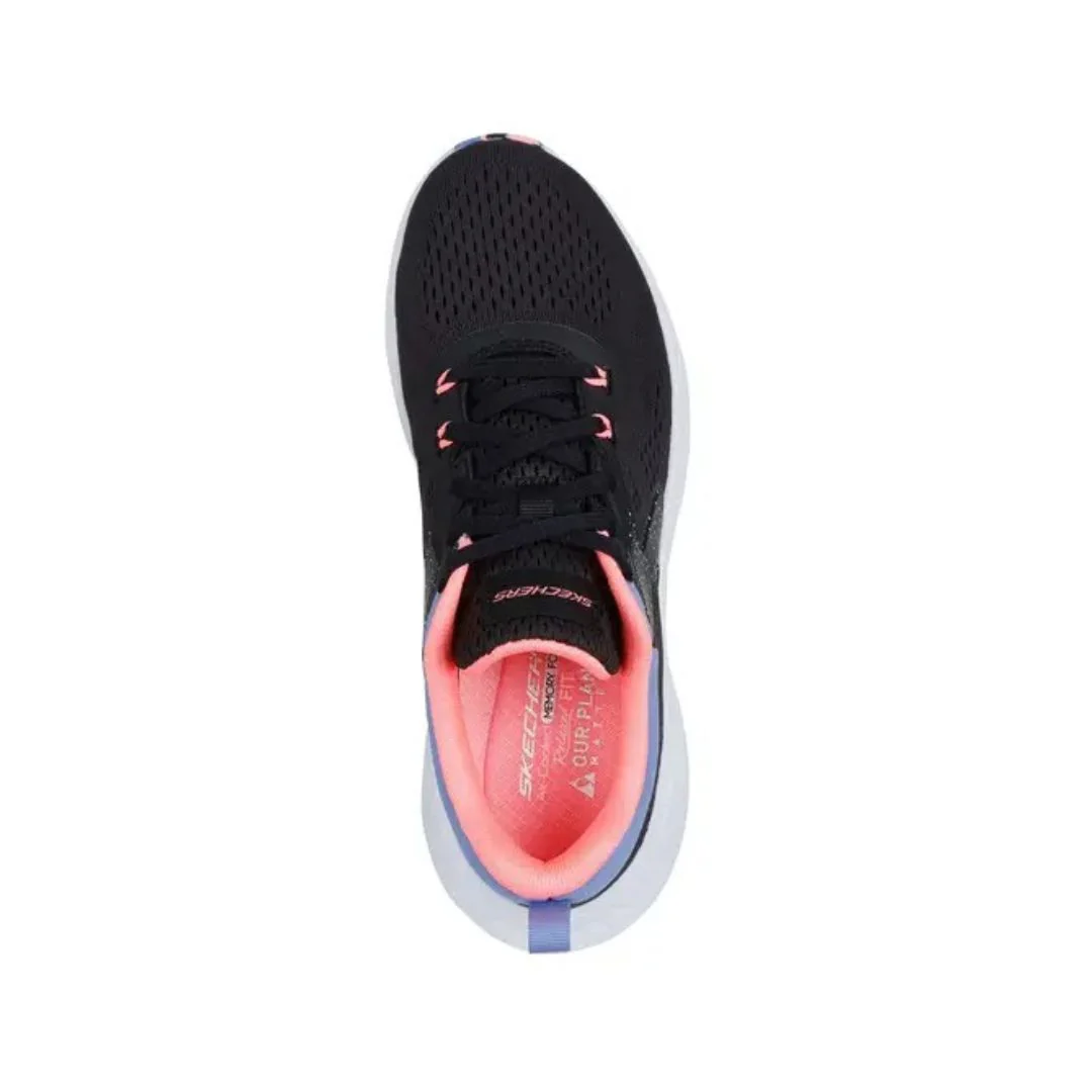 Edgeride Lifestyle Shoes - Image 4
