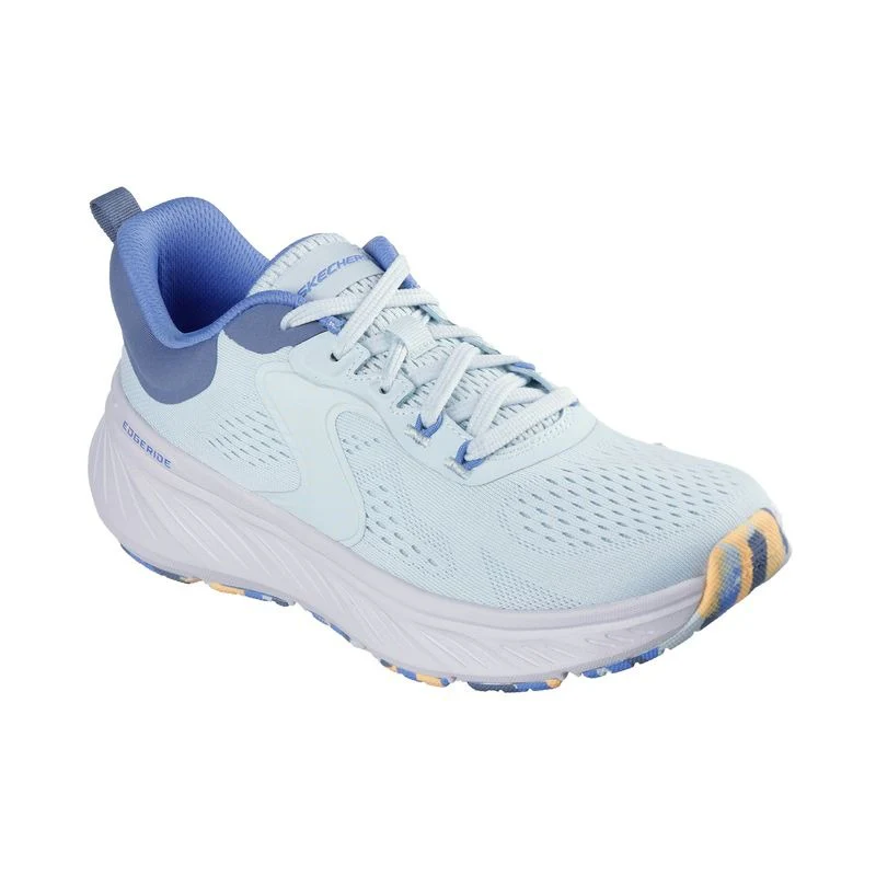 Edgeride Lifestyle Shoes - Image 3