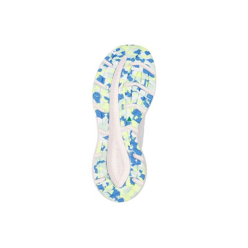 Edgeride Lifestyle Shoes - Image 5