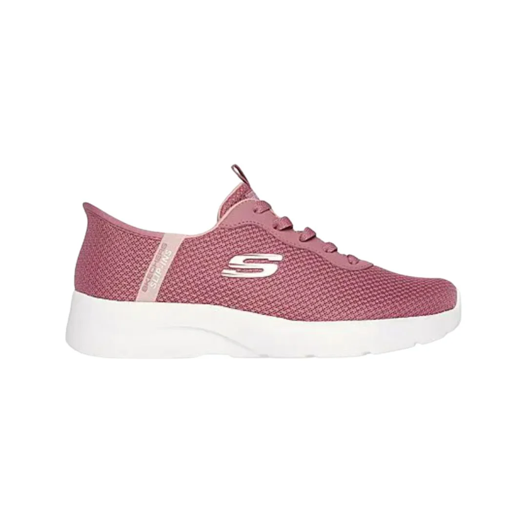 Dynamight 2.0 - Daily Adventure Lifestyle Shoes