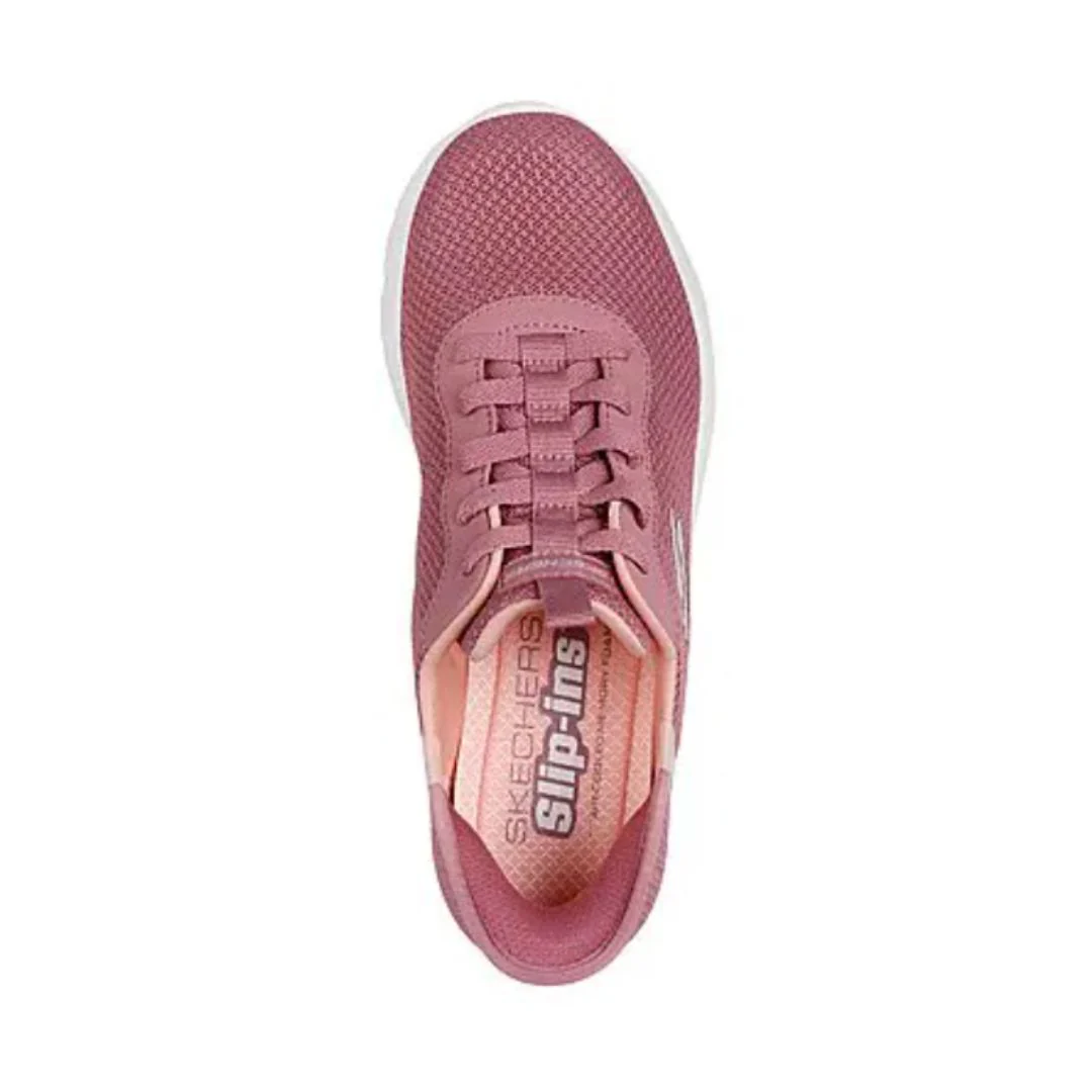 Dynamight 2.0 - Daily Adventure Lifestyle Shoes - Image 4