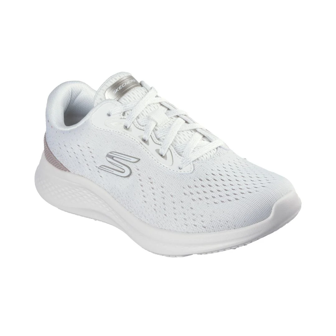 Skech-Lite Pro 2.0 Lifestyle Shoes - Image 4