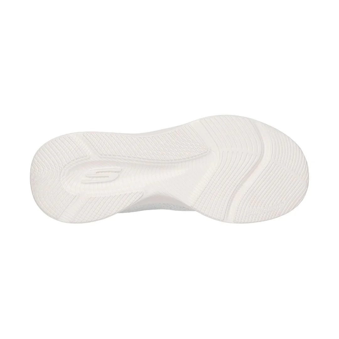 Skech-Lite Pro 2.0 Lifestyle Shoes - Image 5