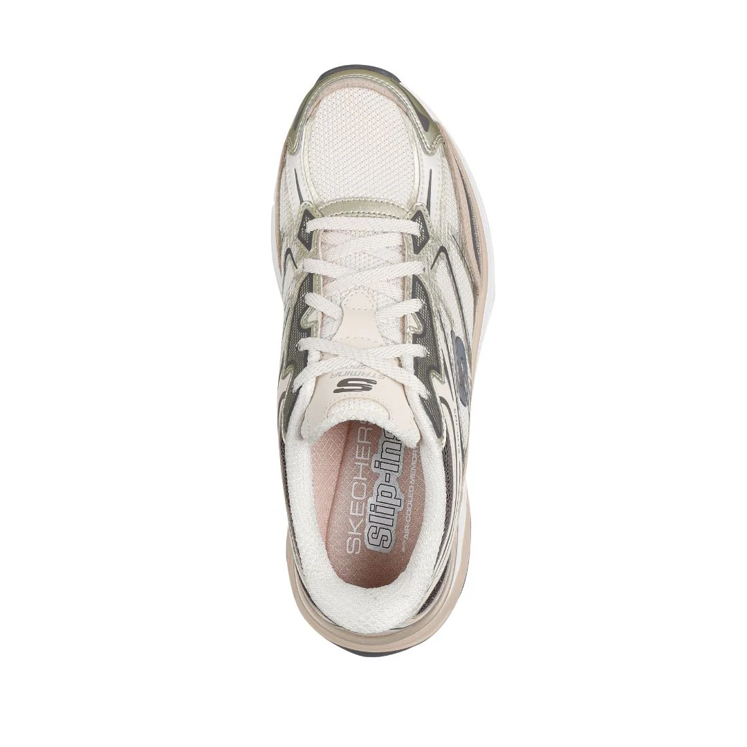 Slip-ins: Stamina Sport Shoes - Image 3