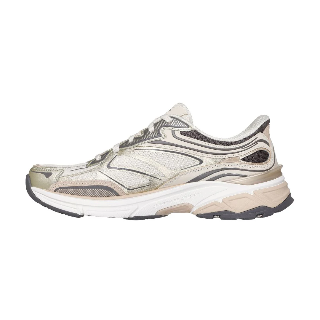 Slip-ins: Stamina Sport Shoes - Image 4