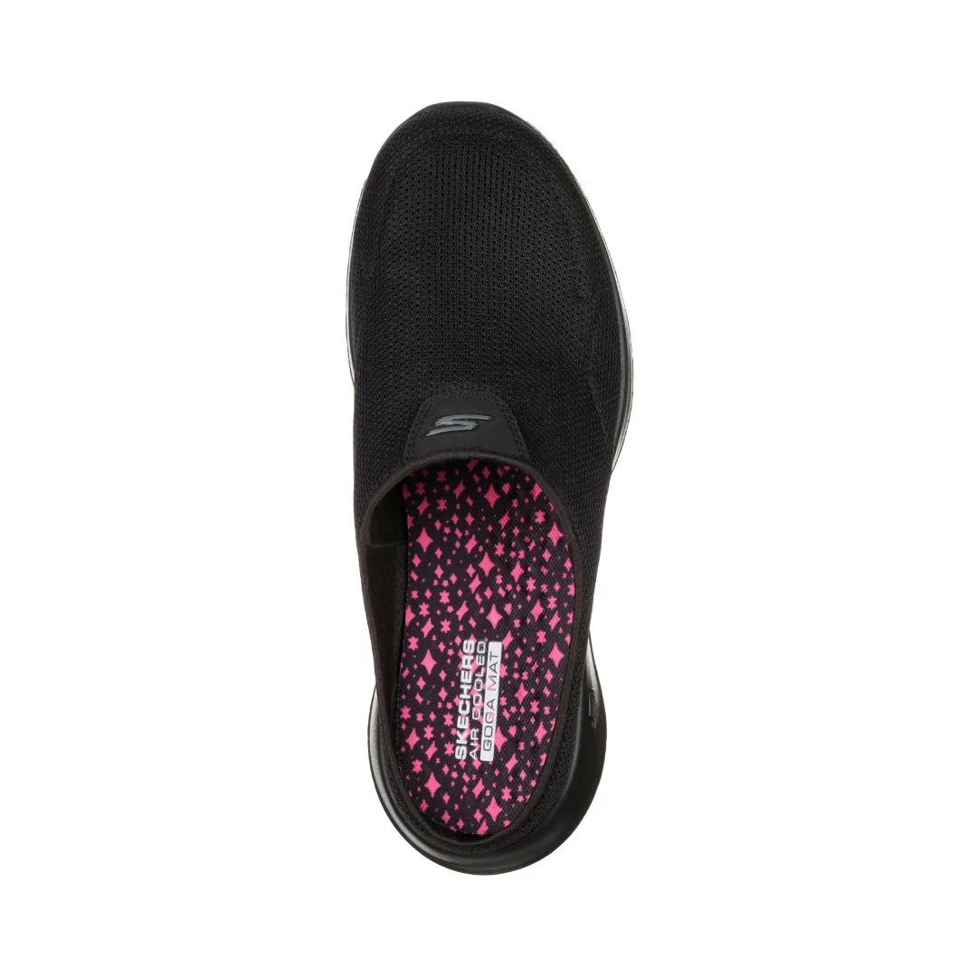 GO WALK Joy Shoes - Image 4