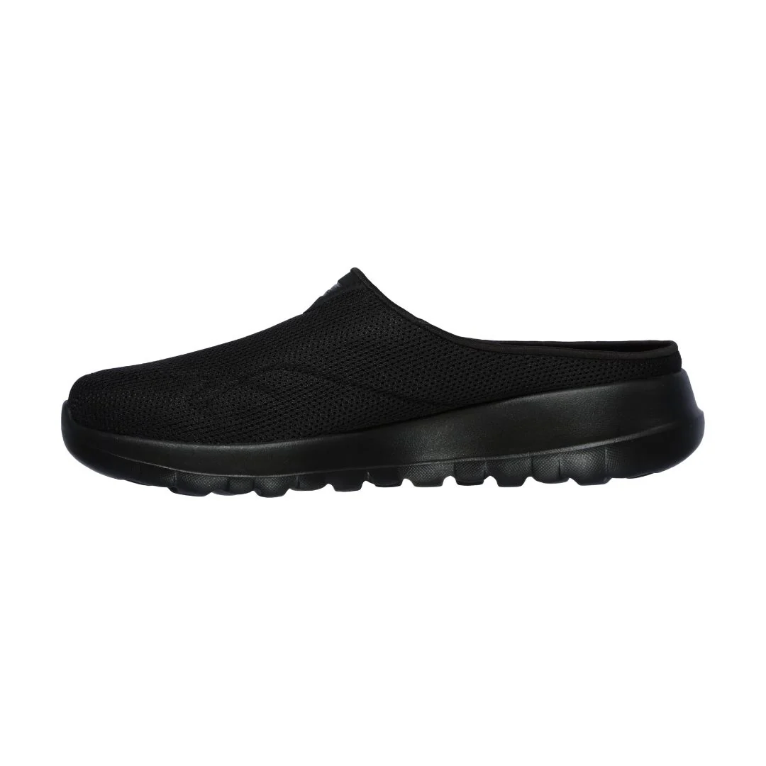 GO WALK Joy Shoes - Image 5