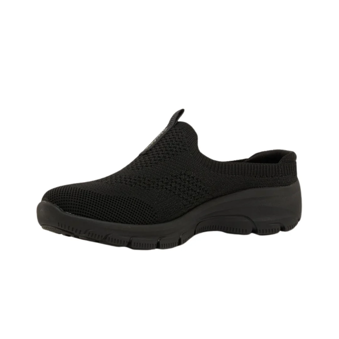 Easy Going Shoes - Image 2