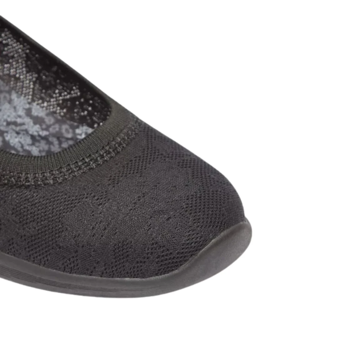 Arya Lifestyle Shoes - Image 4
