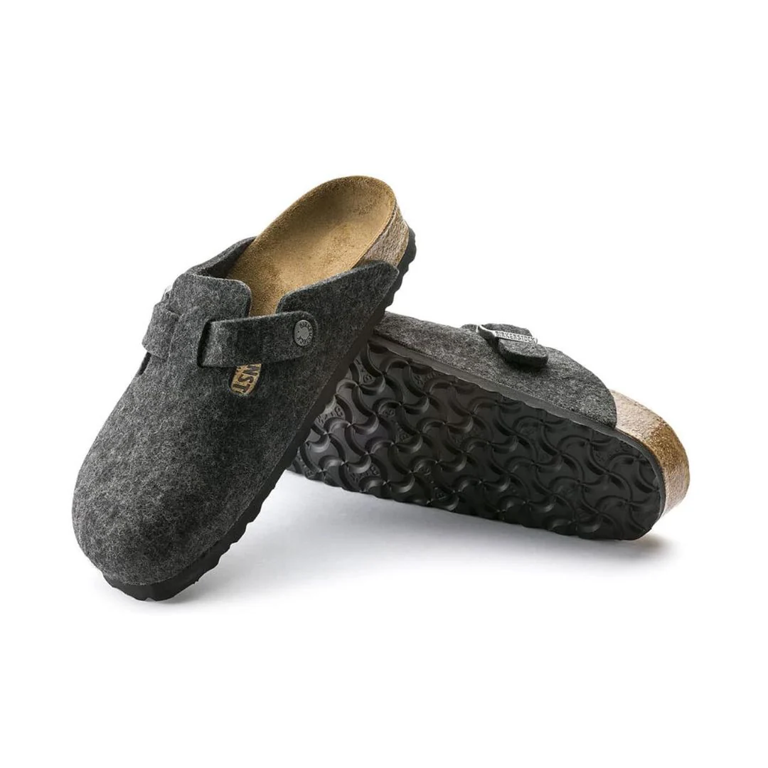 Boston Wool Felt - Image 2