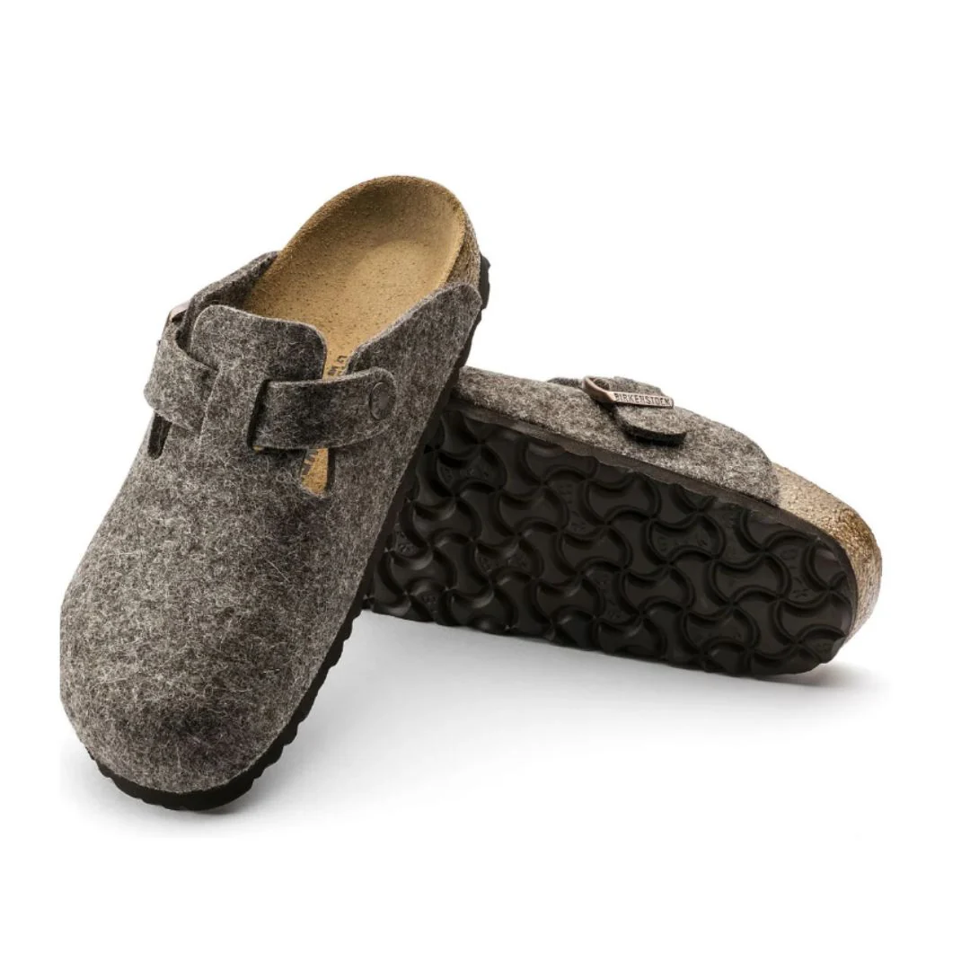 Boston Wool Felt - Image 4
