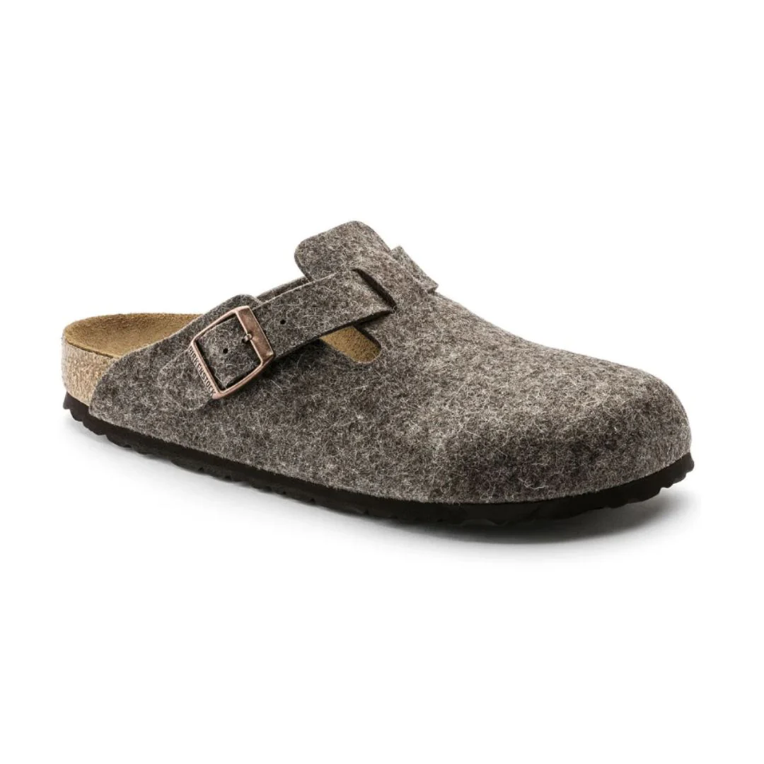 Boston Wool Felt - Image 5