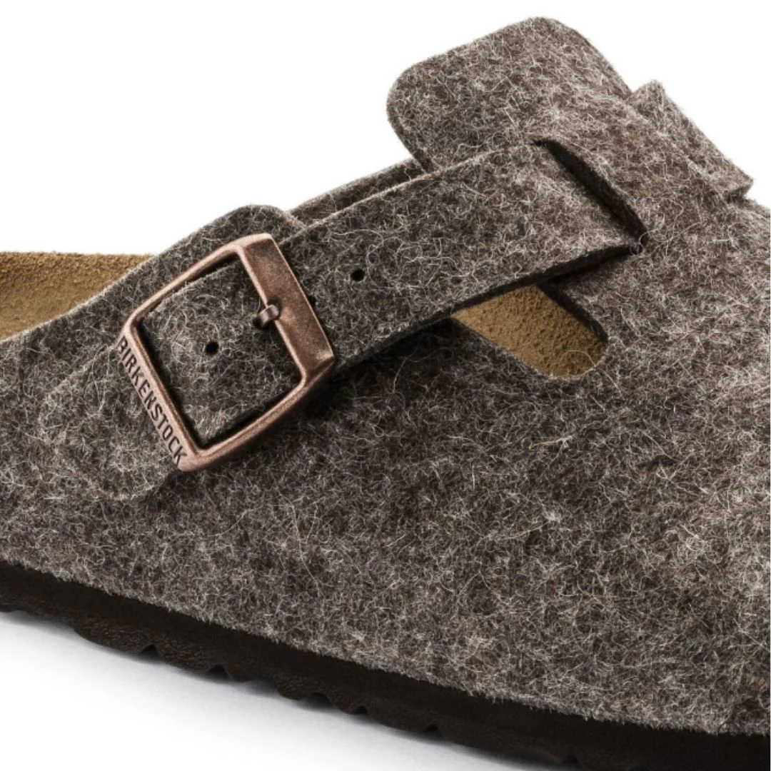 Boston Wool Felt - Image 6