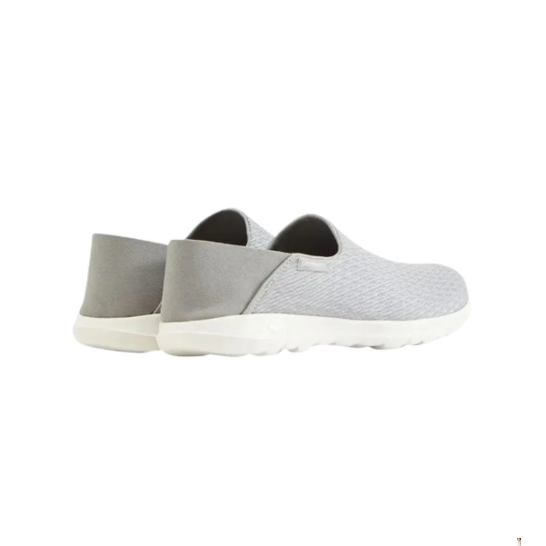 Go Walk Lite Walking Shoes - Image 3