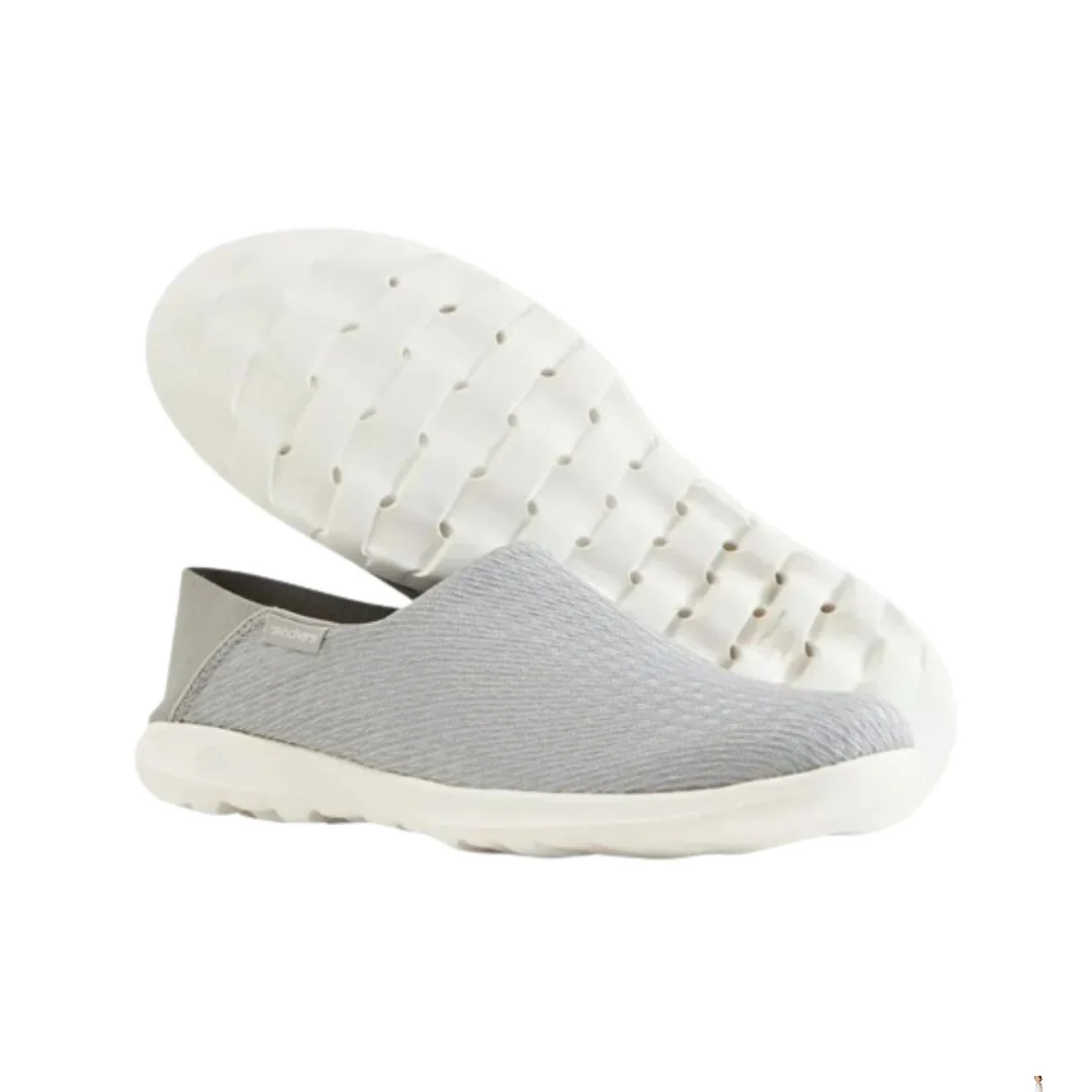 Go Walk Lite Walking Shoes - Image 4