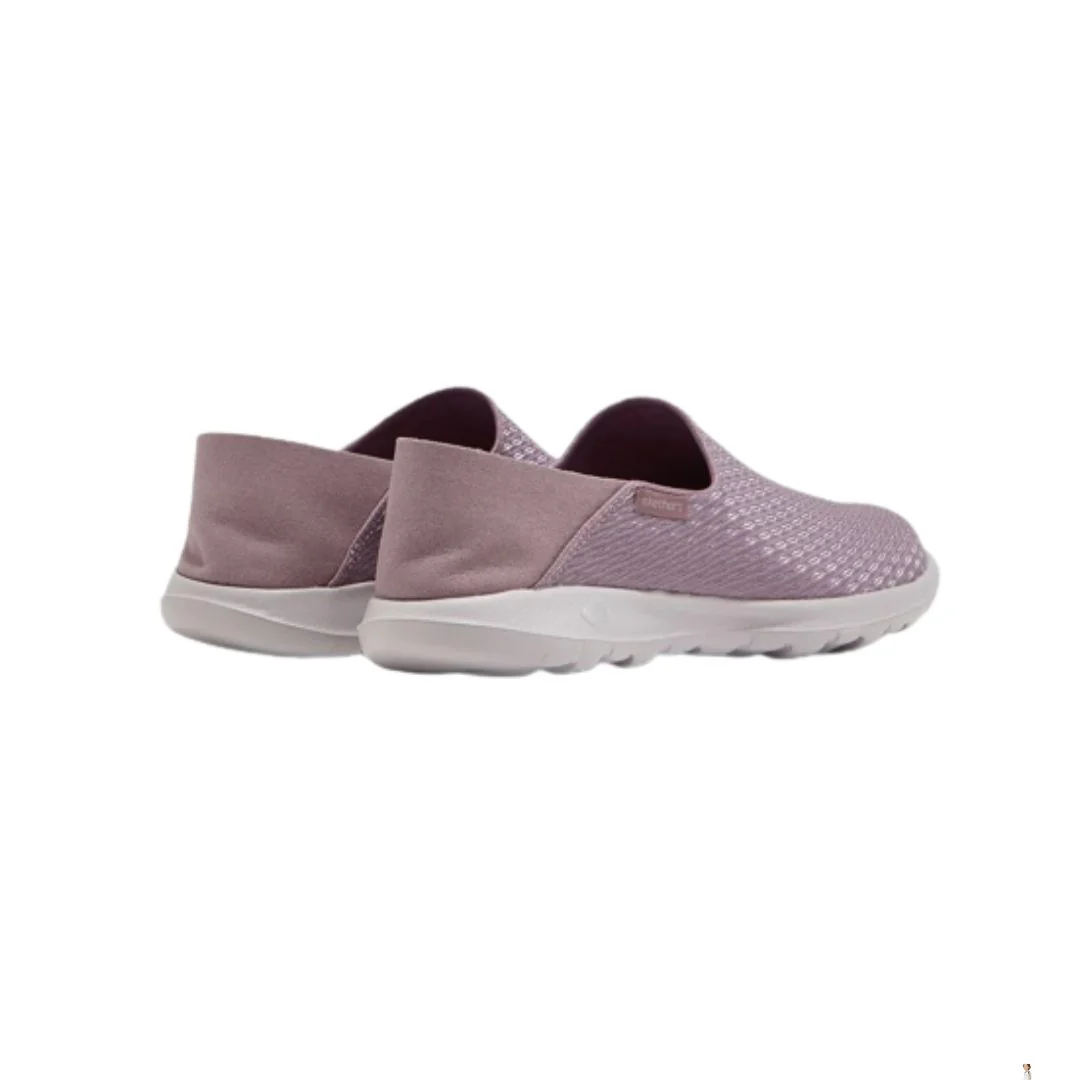Go Walk Lite Walking Shoes - Image 3