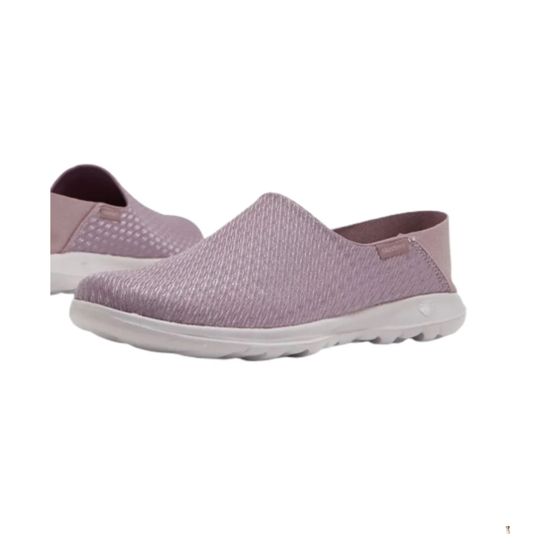 Go Walk Lite Walking Shoes - Image 4