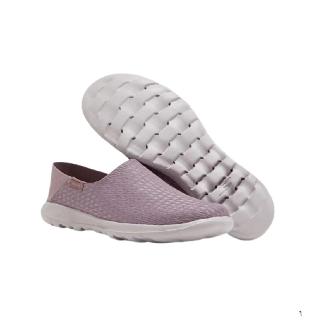 Go Walk Lite Walking Shoes - Image 5