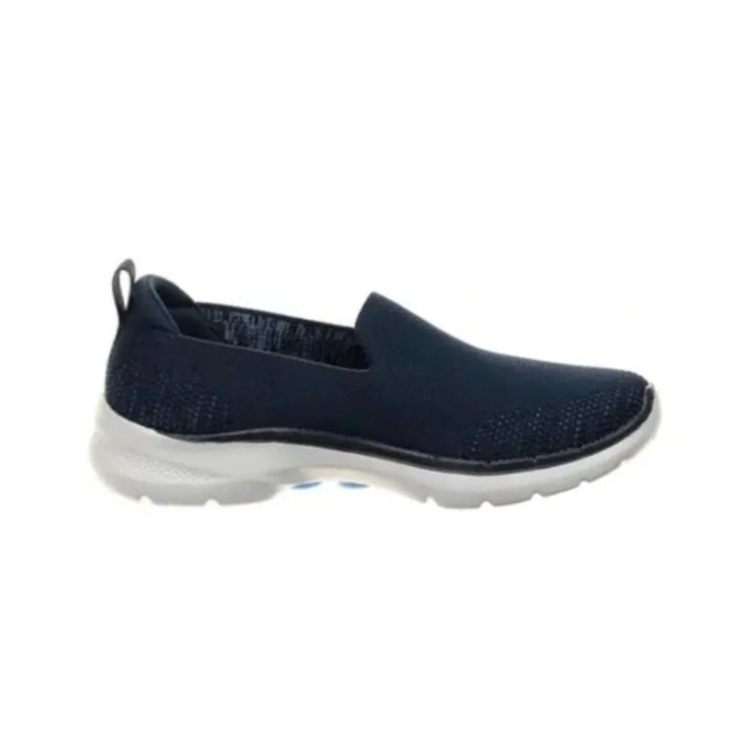 Go Walk Lite Walking Shoes