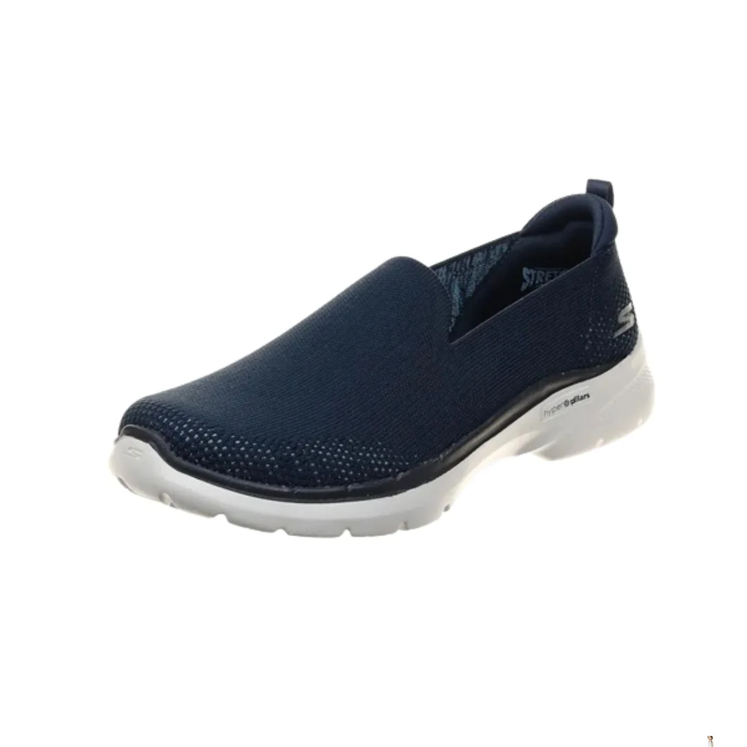 Go Walk Lite Walking Shoes - Image 3
