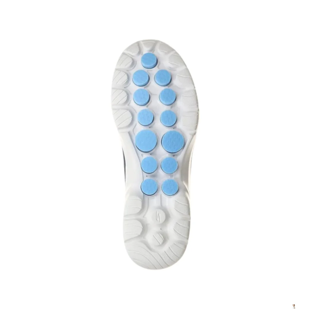 Go Walk Lite Walking Shoes - Image 4