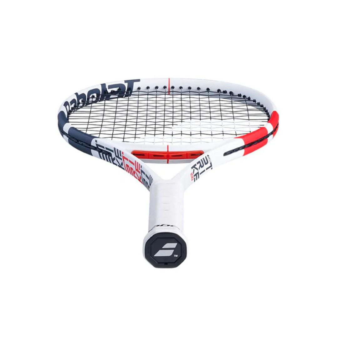 Pure Strike 98 Tennis Racket (Unstrung) - Image 4