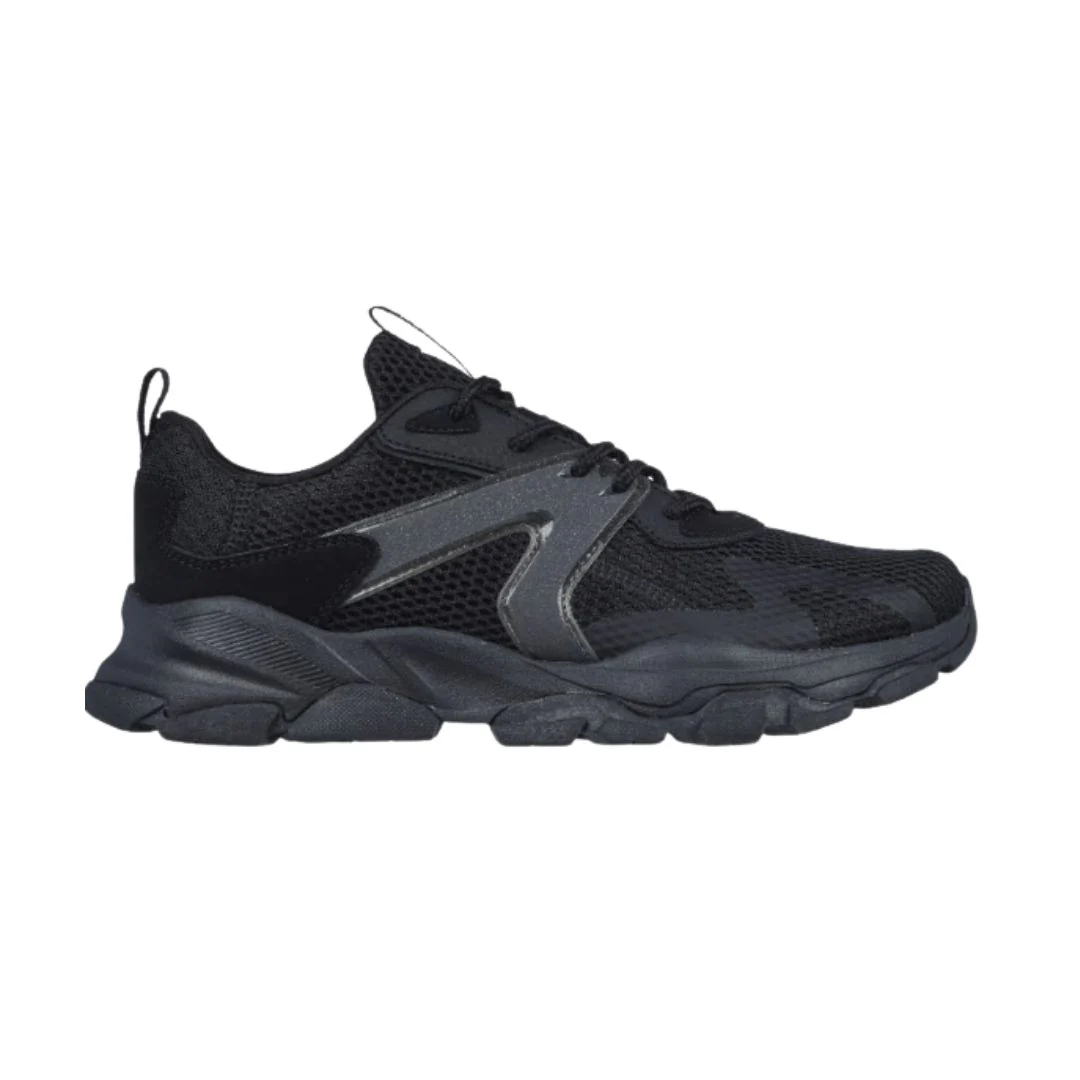 Sierra - Sidebiz Lifestyle Shoes