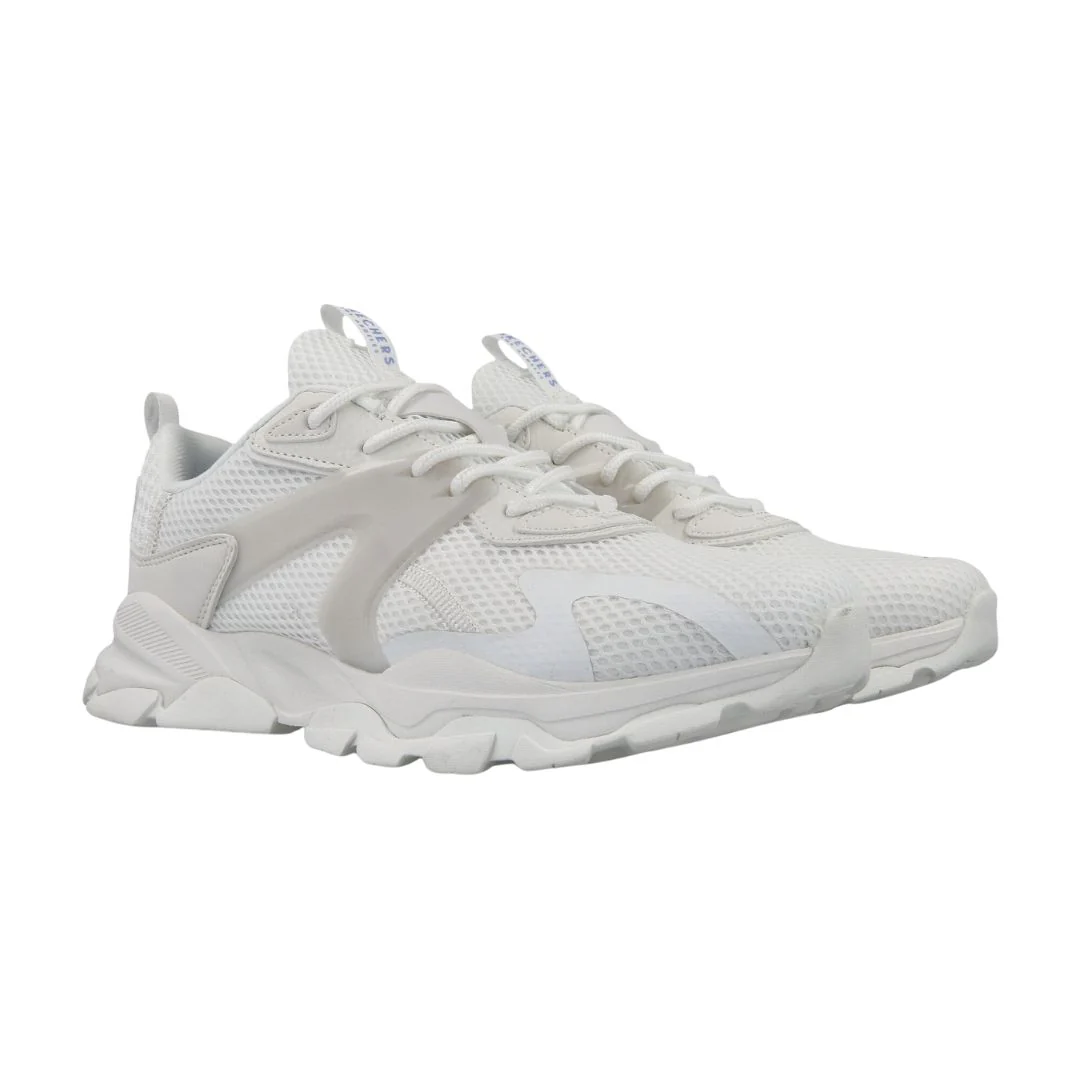 Sierra - Sidebiz Lifestyle Shoes - Image 3