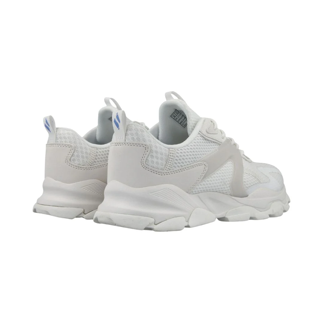 Sierra - Sidebiz Lifestyle Shoes - Image 4