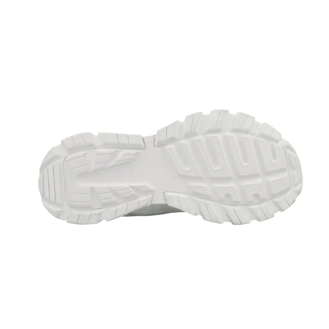 Sierra - Sidebiz Lifestyle Shoes - Image 5