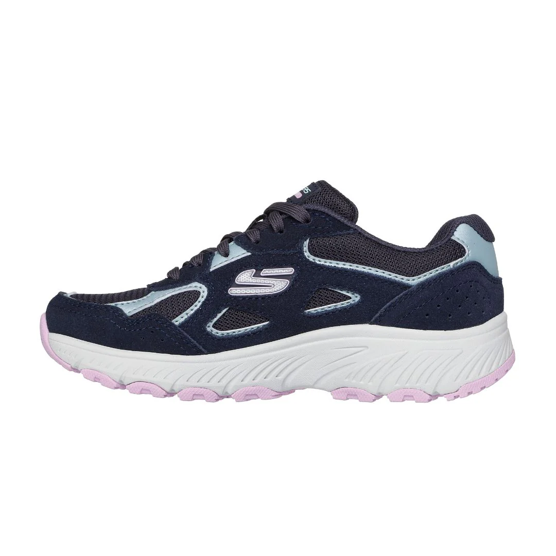 Hillcrest 2.0 Shoes - Image 4
