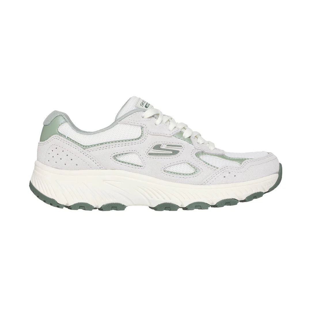 Hillcrest 2.0 Shoes