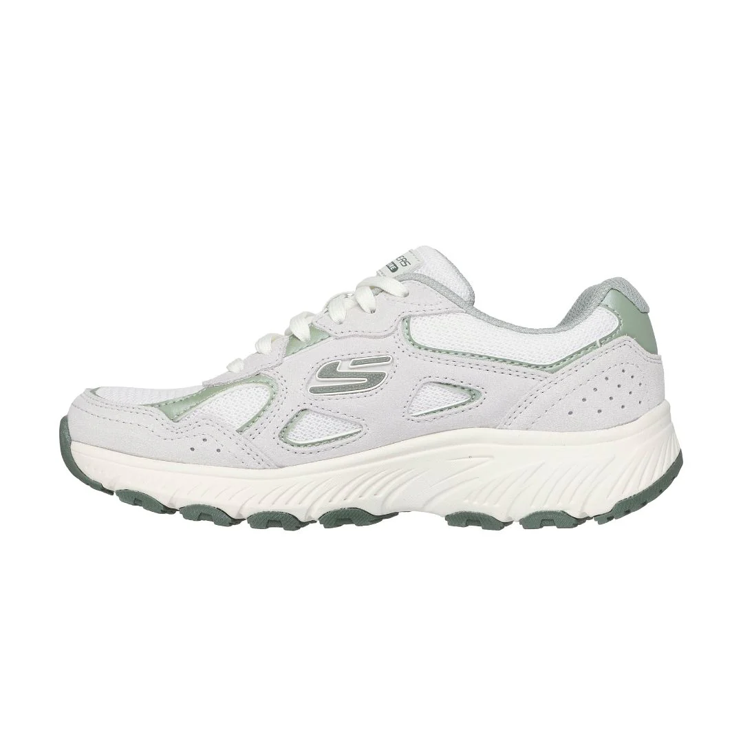 Hillcrest 2.0 Shoes - Image 3