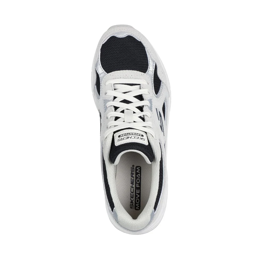 Hillcrest 2.0 Shoes - Image 4