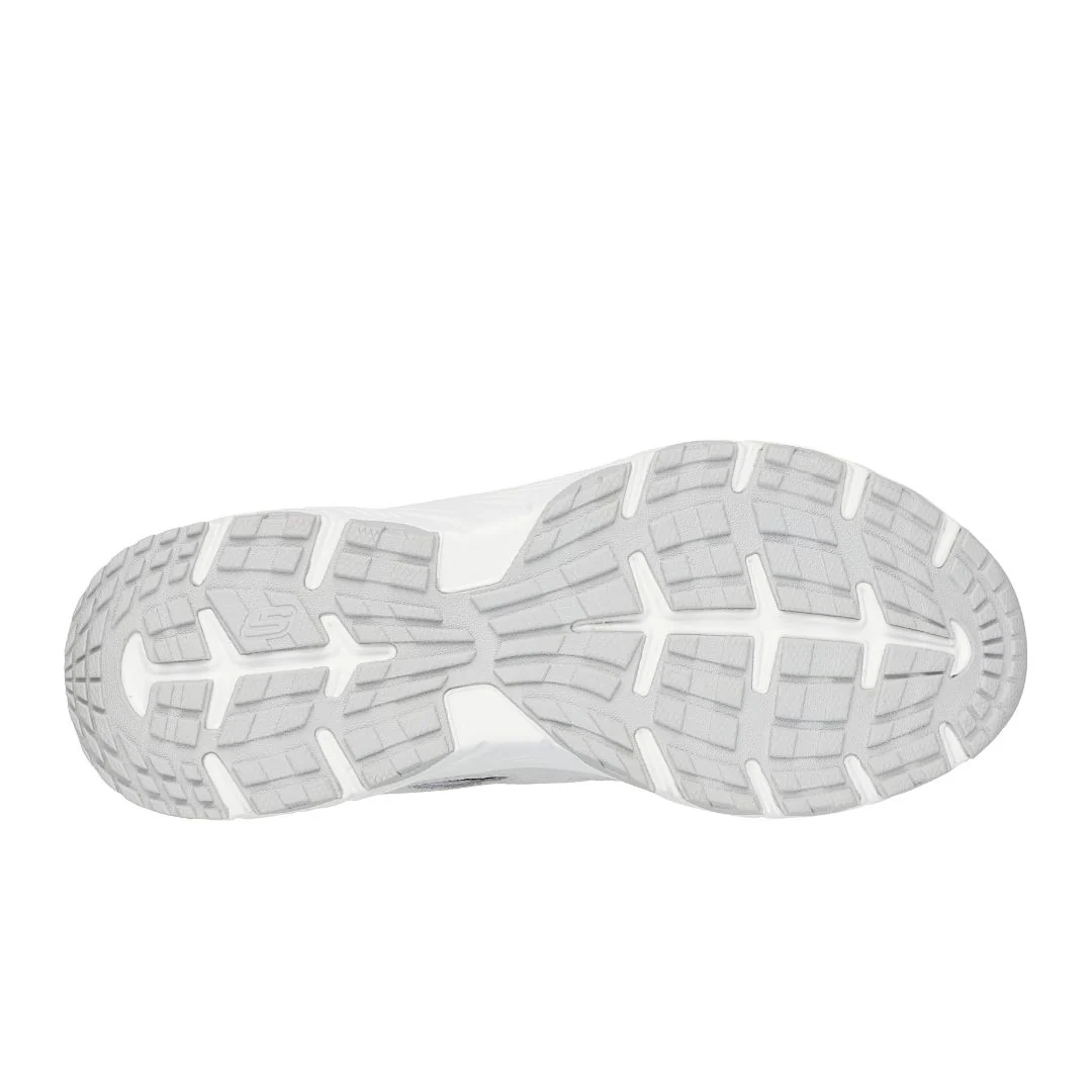Hillcrest 2.0 Shoes - Image 5