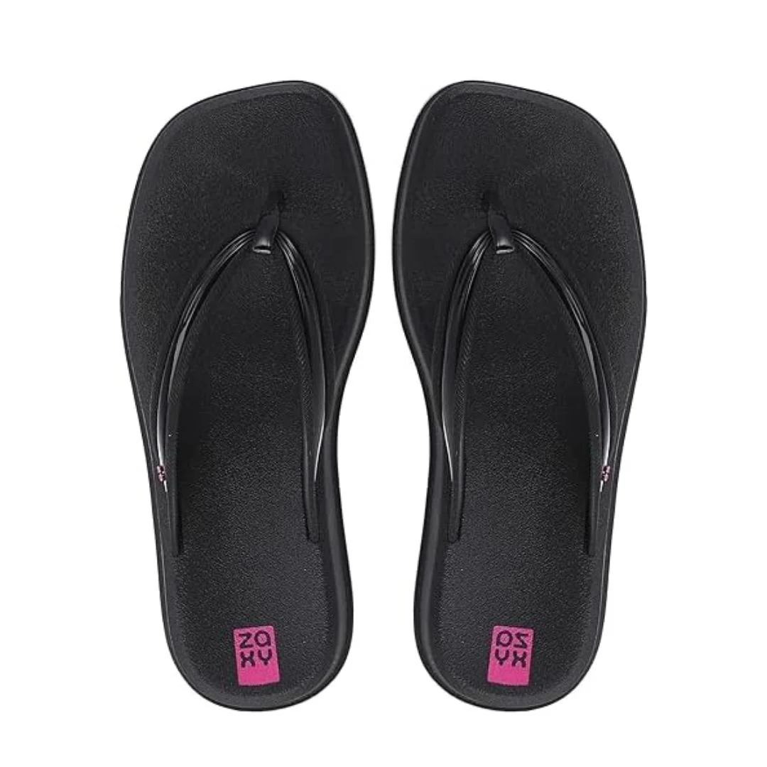 Strike II AD Flipflop