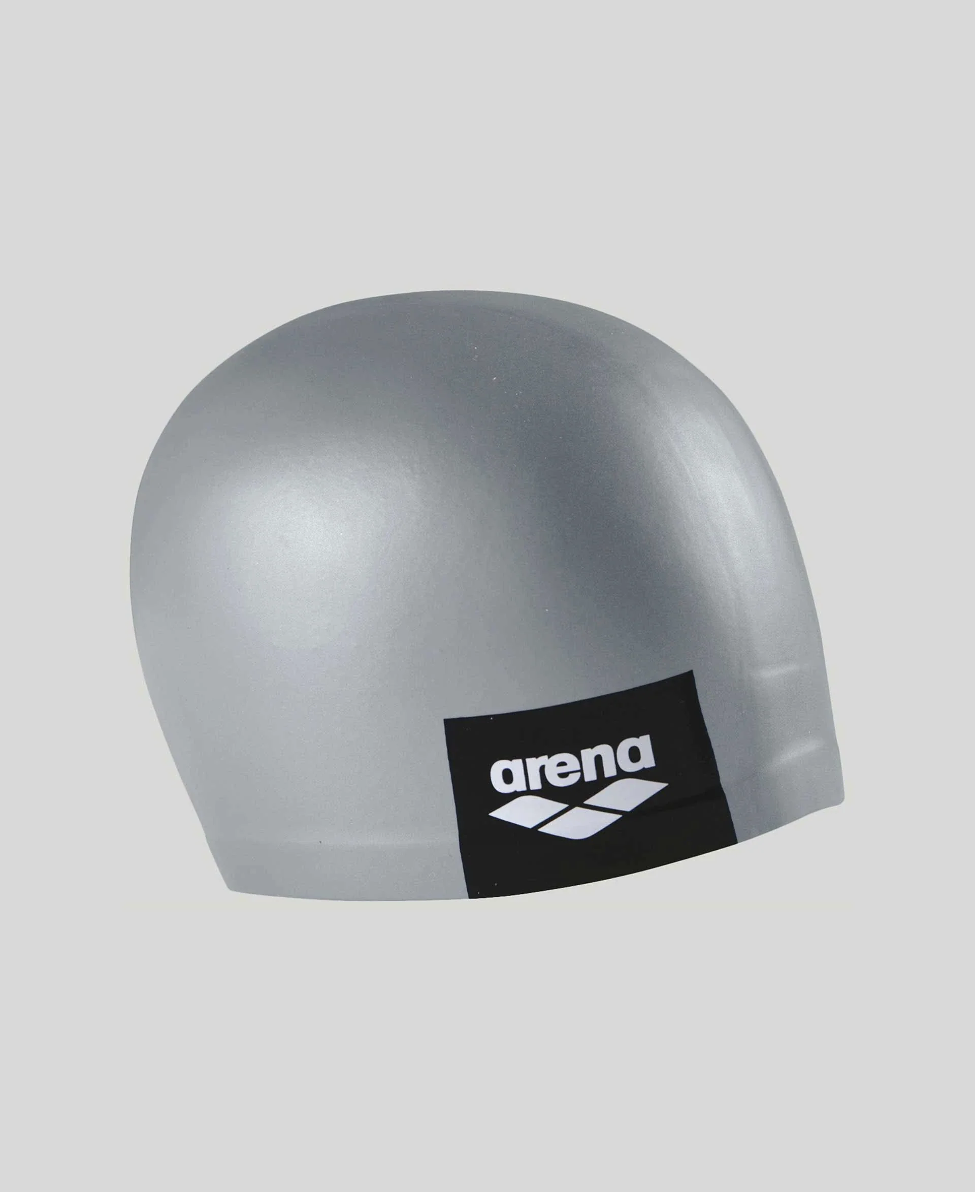Pool Swim Caps - Image 4