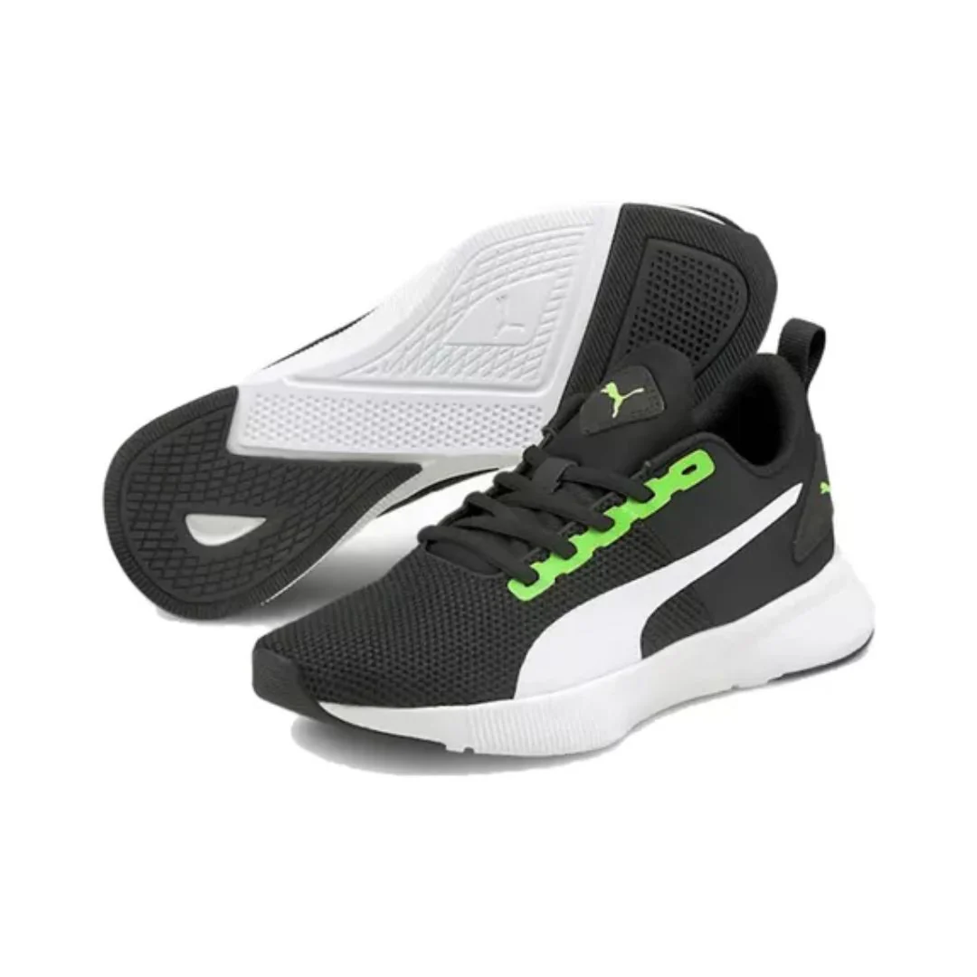 Flyer Runner Shoes - Image 2