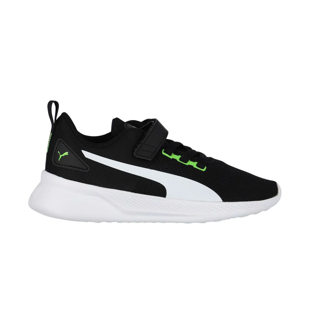 Flyer Runner V PS Shoes