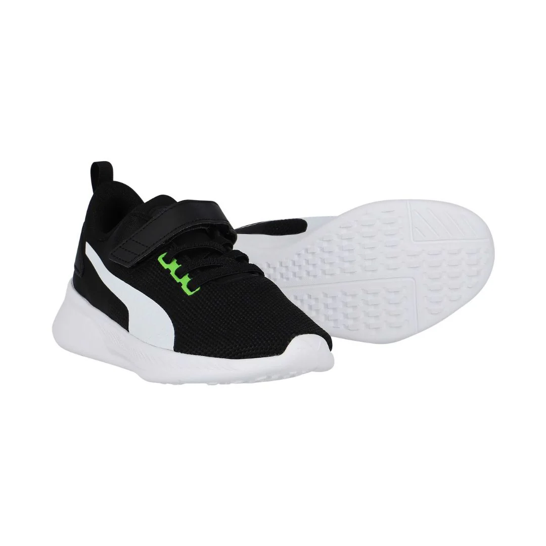 Flyer Runner V PS Shoes - Image 2