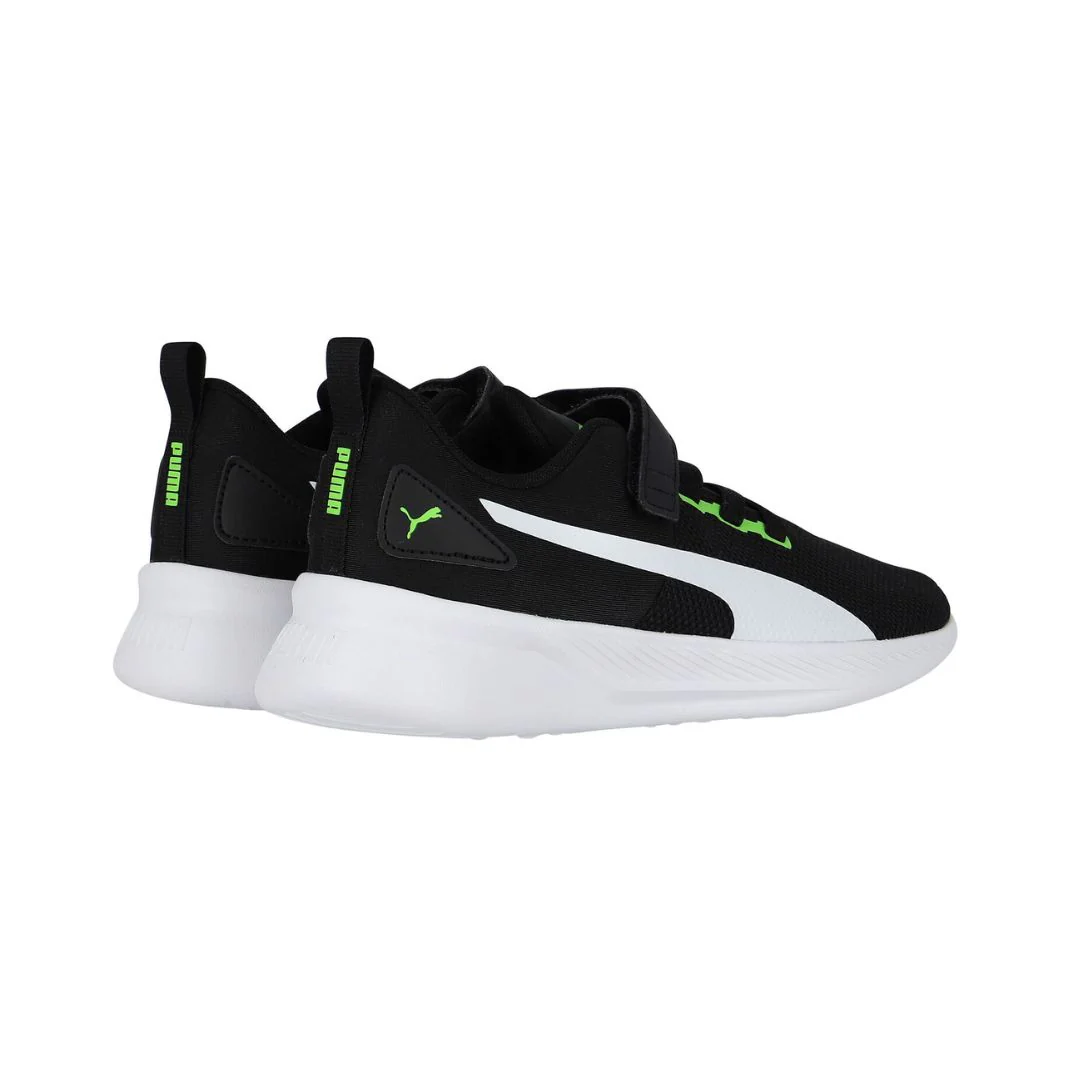 Flyer Runner V PS Shoes - Image 3