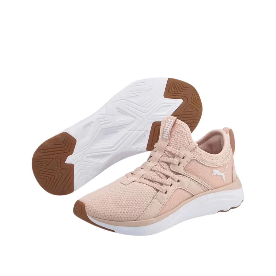 Softride Sophia Shoes - Image 2