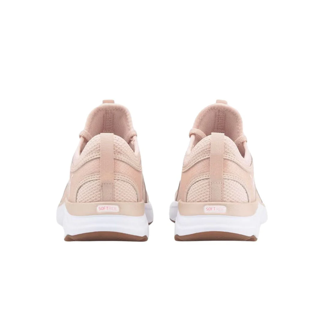 Softride Sophia Shoes - Image 3